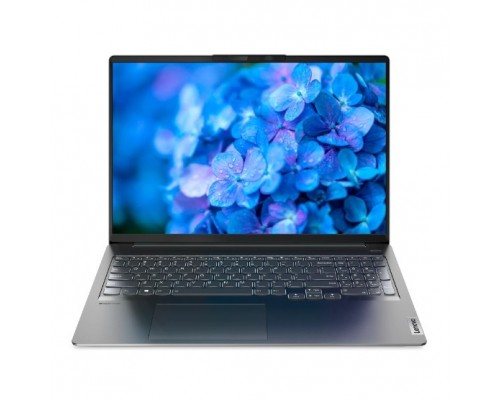 Ноутбук Lenovo IdeaPad 5 Pro 16IHU6 82L9004JRE