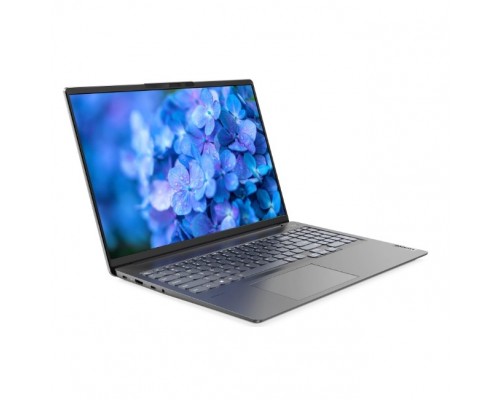 Ноутбук Lenovo IdeaPad 5 Pro 16IHU6 82L9004JRE