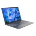 Ноутбук Lenovo IdeaPad 5 Pro 16IHU6 82L9004JRE