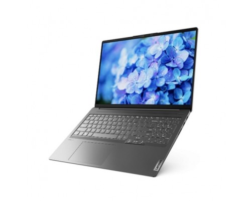 Ноутбук Lenovo IdeaPad 5 Pro 16IHU6 82L9004JRE