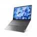 Ноутбук Lenovo IdeaPad 5 Pro 16IHU6 82L9004JRE