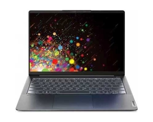 Ноутбук Lenovo IdeaPad 5 Pro 14ITL6 (82L3006GRE)