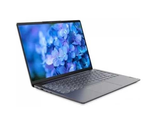 Ноутбук Lenovo IdeaPad 5 Pro 14ITL6 (82L3006GRE)