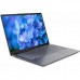 Ноутбук Lenovo IdeaPad 5 Pro 14ITL6 (82L3006GRE)