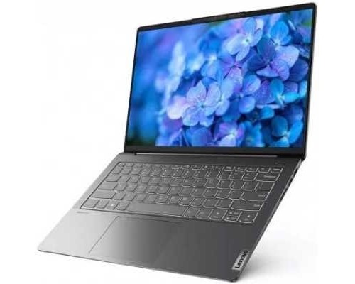 Ноутбук Lenovo IdeaPad 5 Pro 14ITL6 (82L3006GRE)