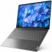 Ноутбук Lenovo IdeaPad 5 Pro 14ITL6 (82L3006GRE)