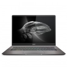 Ноутбук MSI Creator Z16 A12UET-064RU 9S7-157211-064                                                                                                                                                                                                       