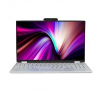 Ноутбук HIPER Workbook N1567RH (TY410AXD)                                                                                                                                                                                                                 