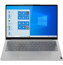 Ноутбук Lenovo YGS7-13ACN5 (82CY001GRM)                                                                                                                                                                                                                   