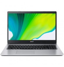 Ноутбук Acer Aspire A315-58-53T9 NX.ADDEP.00J                                                                                                                                                                                                             