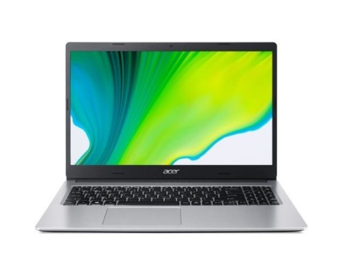 Ноутбук Acer Aspire A315-58-53T9 NX.ADDEP.00J