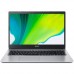 Ноутбук Acer Aspire A315-58-53T9 NX.ADDEP.00J