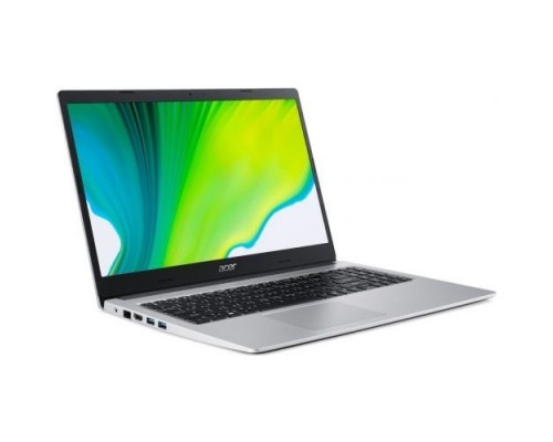 Ноутбук Acer Aspire A315-58-53T9 NX.ADDEP.00J