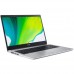 Ноутбук Acer Aspire A315-58-53T9 NX.ADDEP.00J