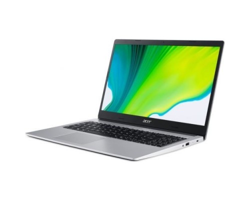 Ноутбук Acer Aspire A315-58-53T9 NX.ADDEP.00J