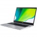 Ноутбук Acer Aspire A315-58-53T9 NX.ADDEP.00J