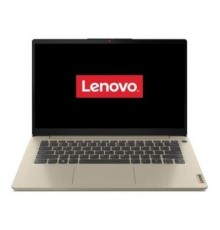 Ноутбук Lenovo IdeaPad 3 15ITL6 (82H801F7RM)                                                                                                                                                                                                              