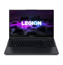 Ноутбук Lenovo Legion 5 15ACH6H 82JU000URK                                                                                                                                                                                                                