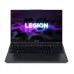 Ноутбук Lenovo Legion 5 15ACH6H 82JU000URK