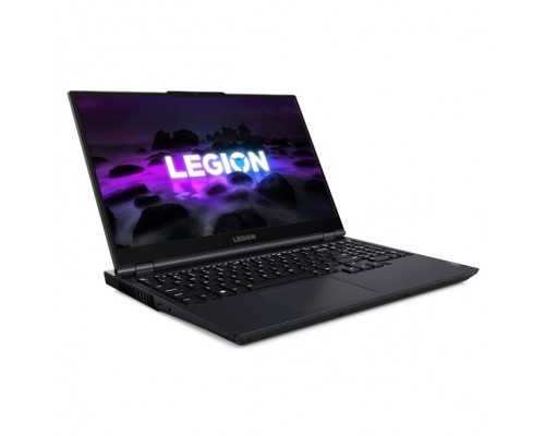 Ноутбук Lenovo Legion 5 15ACH6H 82JU000URK