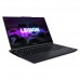 Ноутбук Lenovo Legion 5 15ACH6H 82JU000URK