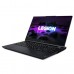 Ноутбук Lenovo Legion 5 15ACH6H 82JU000URK