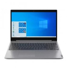 Ноутбук Lenovo IdeaPad L3 15ITL6 (82HL0084RE)                                                                                                                                                                                                             