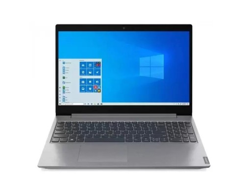 Ноутбук Lenovo IdeaPad L3 15ITL6 (82HL0084RE)