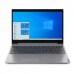 Ноутбук Lenovo IdeaPad L3 15ITL6 (82HL0084RE)