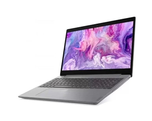 Ноутбук Lenovo IdeaPad L3 15ITL6 (82HL0084RE)