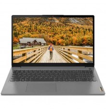 Ноутбук Lenovo IdeaPad Flex 5 15ITL05 82HT007YUS                                                                                                                                                                                                          