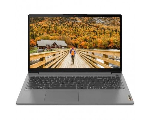 Ноутбук Lenovo IdeaPad Flex 5 15ITL05 82HT007YUS