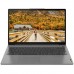 Ноутбук Lenovo IdeaPad Flex 5 15ITL05 82HT007YUS