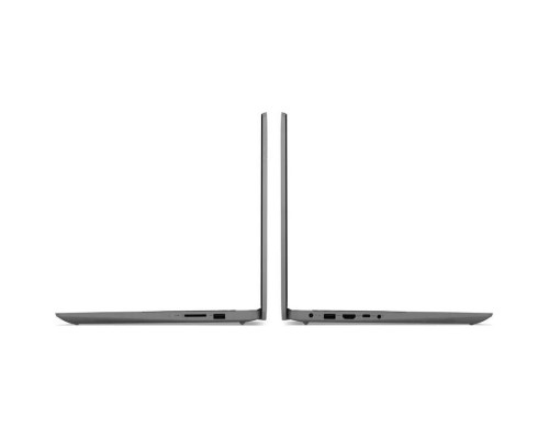 Ноутбук Lenovo IdeaPad Flex 5 15ITL05 82HT007YUS