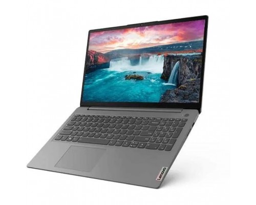 Ноутбук Lenovo IdeaPad Flex 5 15ITL05 82HT007YUS