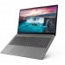 Ноутбук Lenovo IdeaPad Flex 5 15ITL05 82HT007YUS