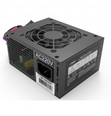 Блок питания HIPER SFX PSU 400W HP-400SFX (OEM)                                                                                                                                                                                                           