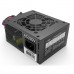 Блок питания HIPER SFX PSU 400W HP-400SFX (OEM)