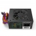 Блок питания HIPER SFX PSU 400W HP-400SFX (OEM)