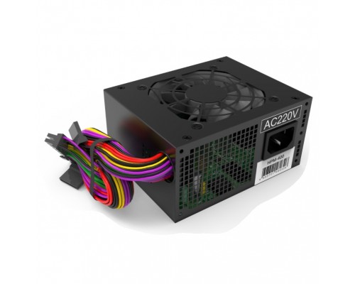 Блок питания HIPER SFX PSU 400W HP-400SFX (OEM)