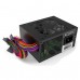 Блок питания HIPER SFX PSU 400W HP-400SFX (OEM)