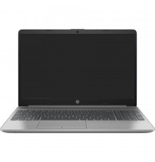 Ноутбук HP 250 G8 2E9H4EA                                                                                                                                                                                                                                 