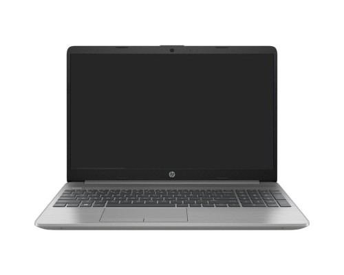 Ноутбук HP 250 G8 2E9H4EA