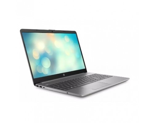 Ноутбук HP 250 G8 2E9H4EA