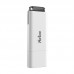 Флешка 512Gb Netac U185 white USB 3.0 (NT03U185N-512G-30WH)