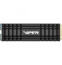 Накопитель SSD 2Tb Patriot Viper VPN110 (VPN110-2TBM28H)                                                                                                                                                                                                  
