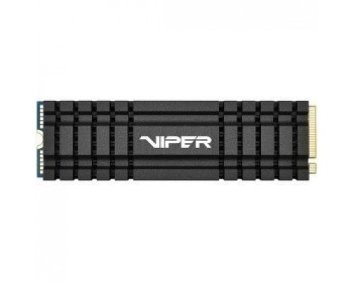 Накопитель SSD 2Tb Patriot Viper VPN110 (VPN110-2TBM28H)