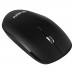 Клавиатура и мышь Wireless Sven KB-C3200W SV-019044