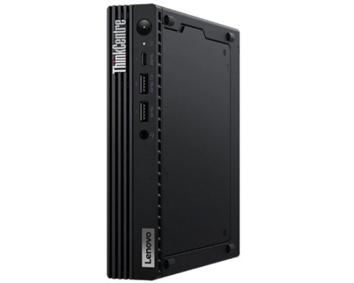 Компьютер Lenovo ThinkCentre Tiny M70q-3 Slim 11USA025CW