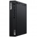 Компьютер Lenovo ThinkCentre Tiny M70q-3 Slim 11USA025CW